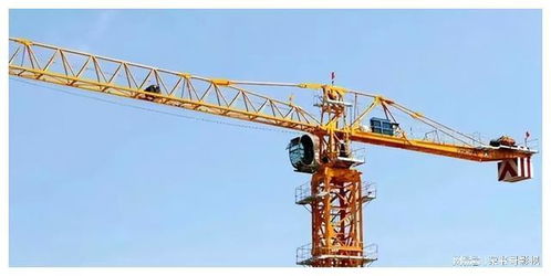 塔吊維修工在塔吊上大便,地面3個(gè)工人被噴一臉,最終獲賠4320元