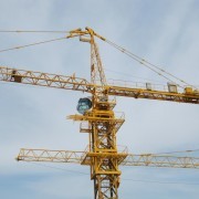 東莞市亮劍機(jī)械設(shè)備--中國路面機(jī)械網(wǎng)商鋪(www.lmjx.net)