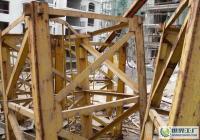 轉(zhuǎn)讓二手塔吊、及建筑設(shè)備[供應(yīng)]_工程機械、建筑機械_世界工廠網(wǎng)中國產(chǎn)品信息庫