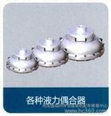 南陽塔機配件與塔吊產品圖鑒 精準高效，助力工程建設