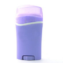 洗衣刷清潔產品 價格、批發及廠家直供全解析