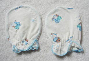 義烏市佰集電子商務商行 優質日用百貨與促銷禮品一站式采購