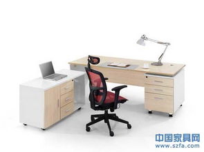 國(guó)產(chǎn)辦公座椅哪家強(qiáng)？安徽本土企業(yè)詮釋高端價(jià)值