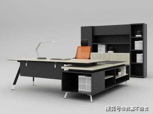 合肥辦公用品采購(gòu)丨如何辨別劣質(zhì)辦公家具？——實(shí)用指南與辦公用品銷(xiāo)售要點(diǎn)